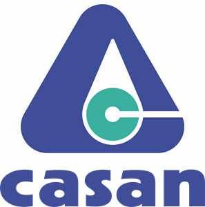 CASAN incentiva adesão ao débito automático