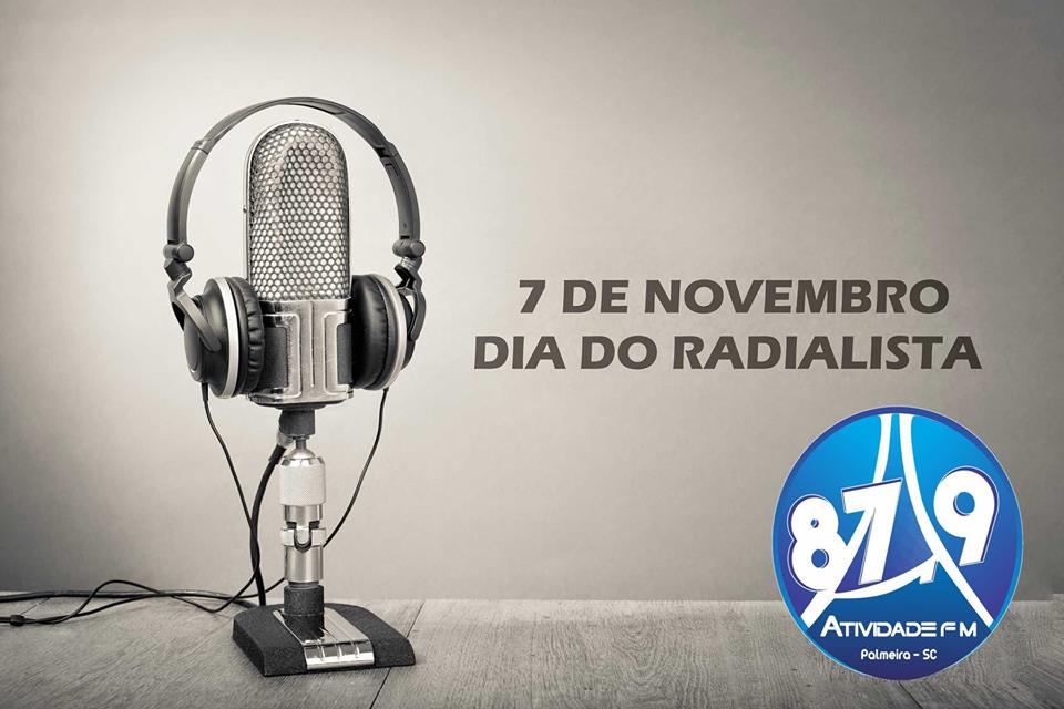 Nosso abraço a todos os nossos colegas de profissão