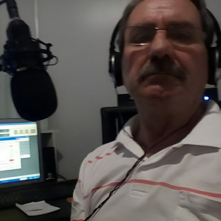 Gilberto Azambuja
